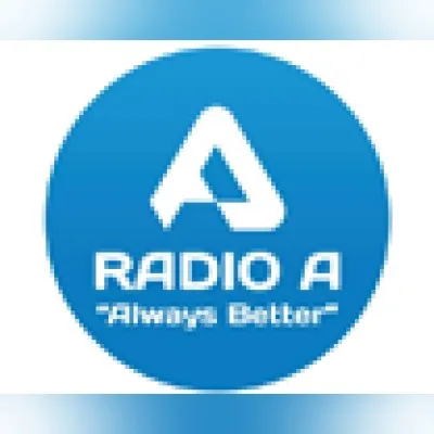 Radio A Nelson