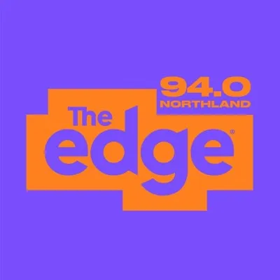 The Edge