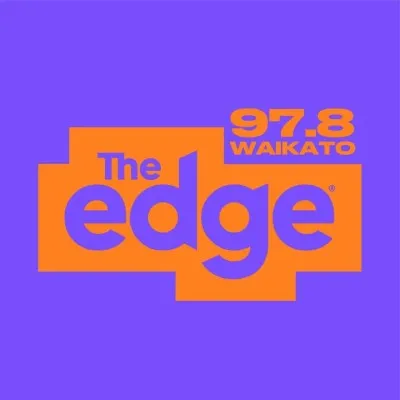 The Edge