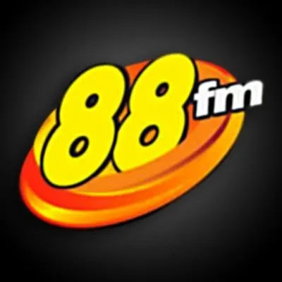 Live streaming Radio Te Aroha FM