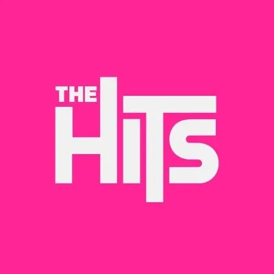 Live streaming The Hits