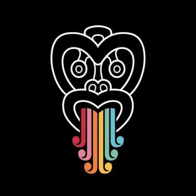 Live streaming Radio Tautoko