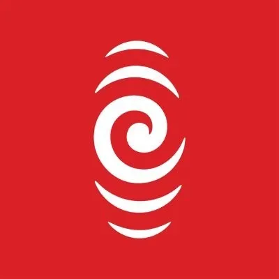RNZ - Pacific
