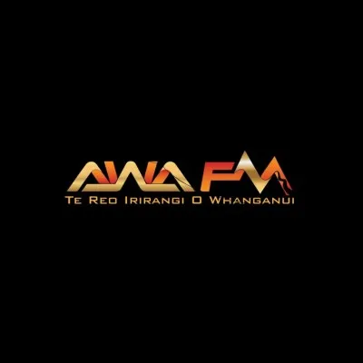Live streaming AWA FM
