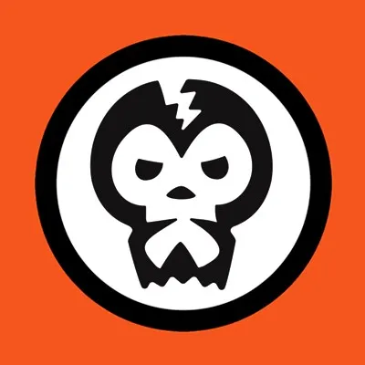 Live streaming 8k.nz