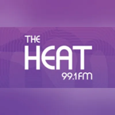 The Heat