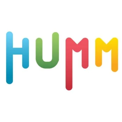 Humm FM
