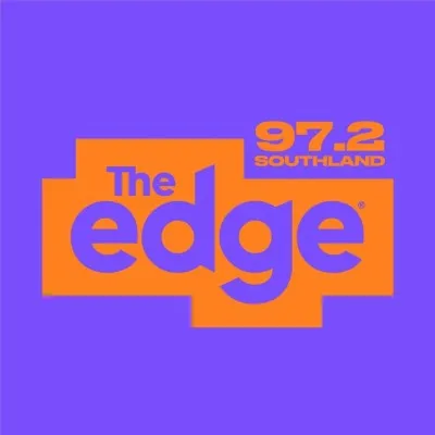 Live streaming The Edge
