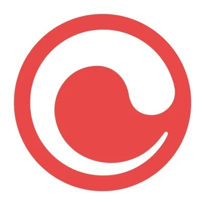 Live streaming Radio Control