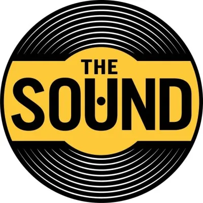 The Sound