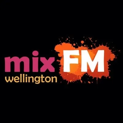 Mix FM