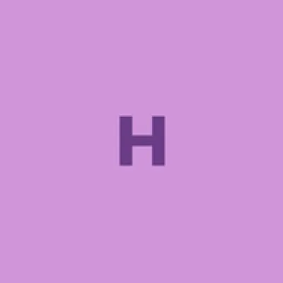 Live streaming Hot Tomato NZ