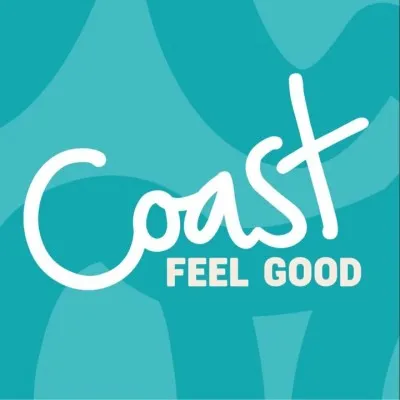 Live streaming Coast FM