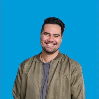 Live streaming More FM Southland