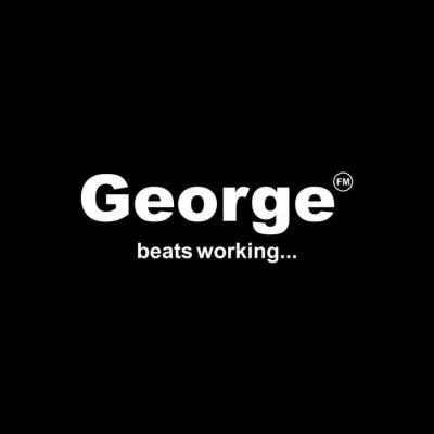 George Cocktail Hour