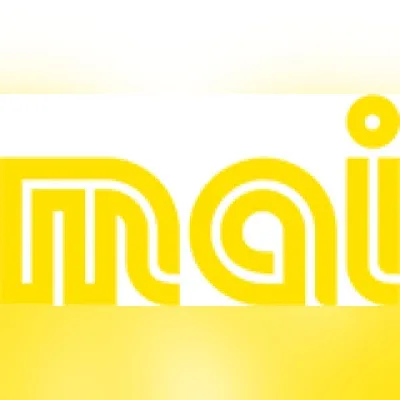 Mai FM