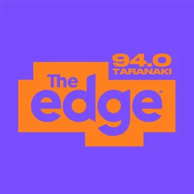 Live streaming The Edge