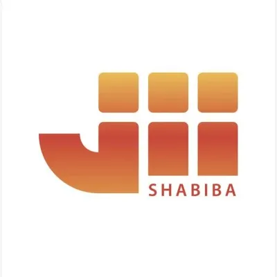 Shabiba FM