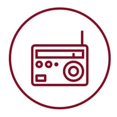 Radio Chaska Oman