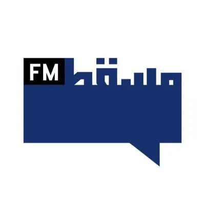 Muscat FM