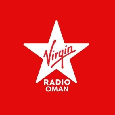 Virgin Radio Oman