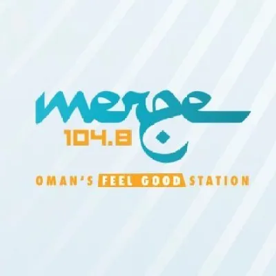 Merge