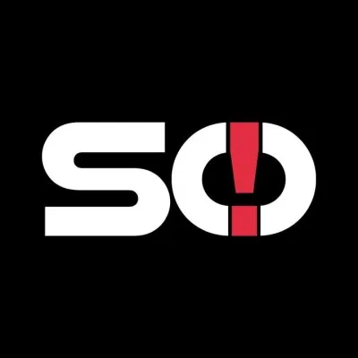 So Radio Oman
