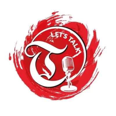 T FM