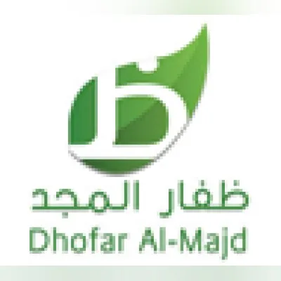 Dhofar Al-Majd FM