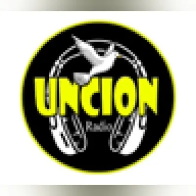 Unción Radio