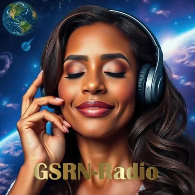 Live streaming GSRN-Popular