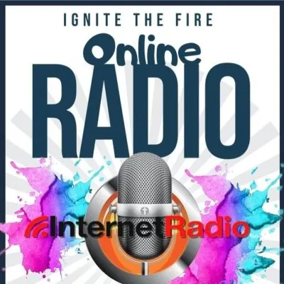 Live streaming Radio Cristiana YouthForChrist