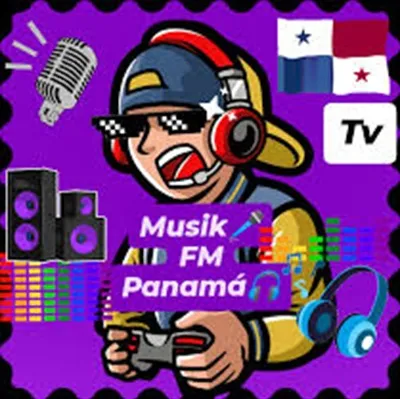 Miusik FM