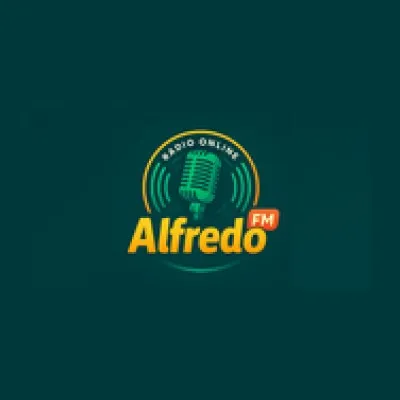 Live streaming Alfredo Fm On Line
