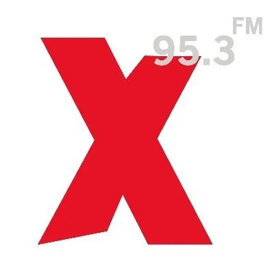 Live streaming LA EXITOSA