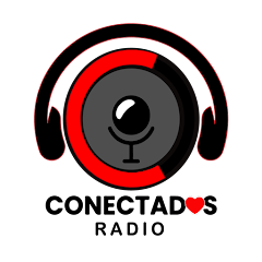 Live streaming Conectados Radio