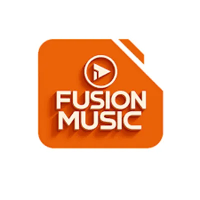 Fusion Music