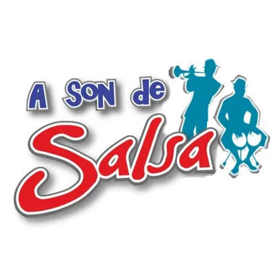 Live streaming Salsa 106