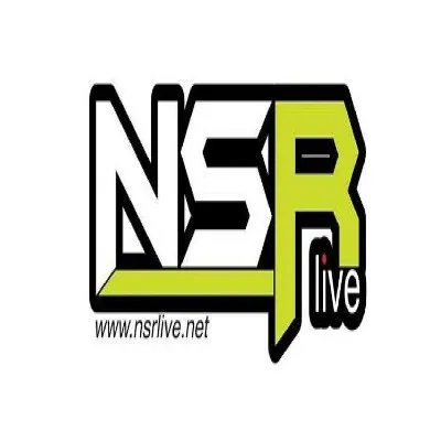 NSR LIVE