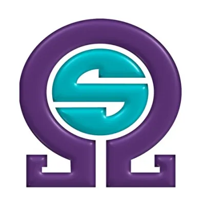 Live streaming Omega Stereo
