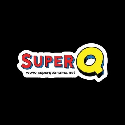 Live streaming Super Q FM