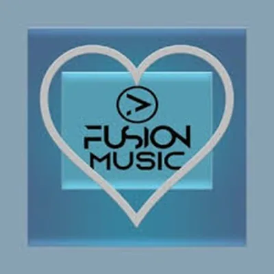 Live streaming Fusion Music Sweet