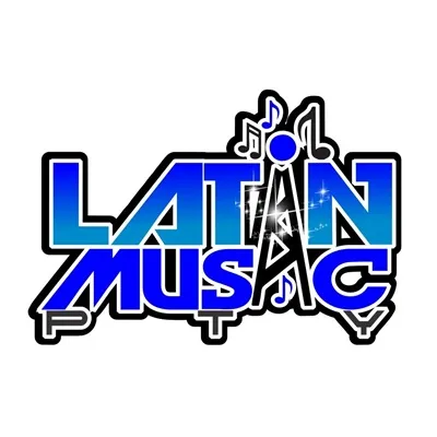 Latin Music Pty