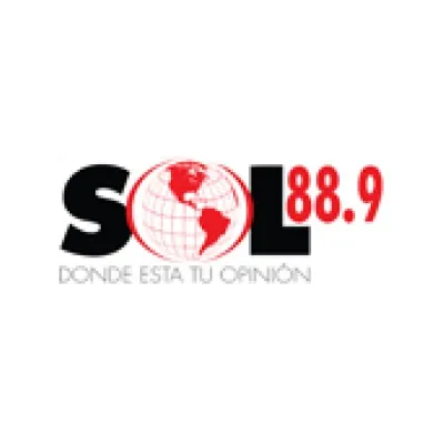 SOL