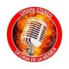 Live streaming Chispa Stereo