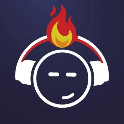 Live streaming Caliente Radio