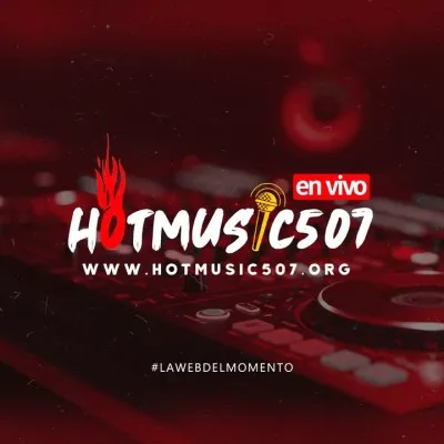 HotMusic507