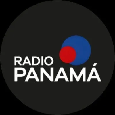 Live streaming Radio Panama