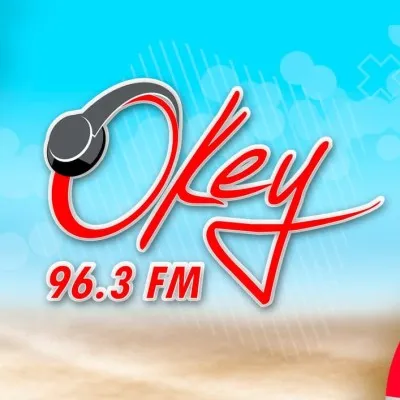 Live streaming Okey