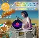 Live streaming djs_crewpanama
